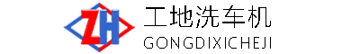 学甲区电动叉车车载电动叉车四驱平衡叉车多少钱学甲区四驱平衡叉车手动叉车2吨电动叉车